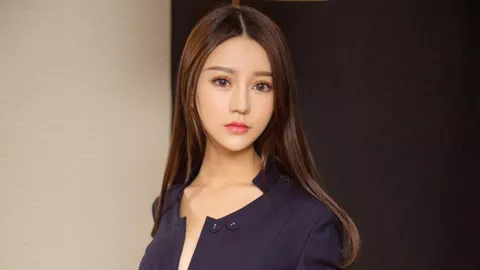 中菲合作抓获施纯芳