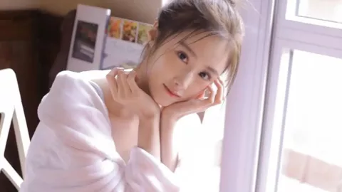 年轻人都在攒新三金