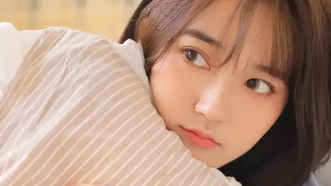 两种月球新矿物