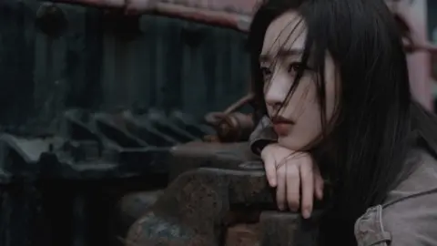 天价别墅拍卖流拍