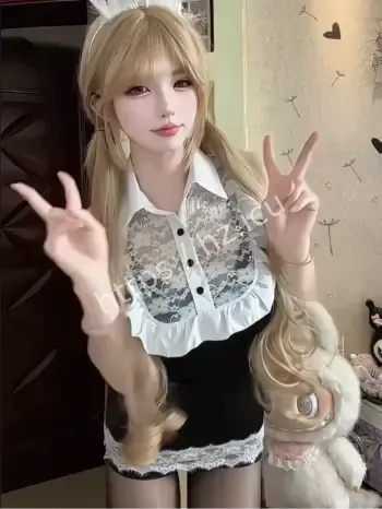 小飞粥抖音大号